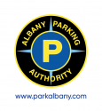 Albany Parking Authority