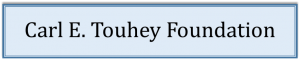 Carl E. Touhey Foundation